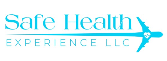 Safe Health Experience