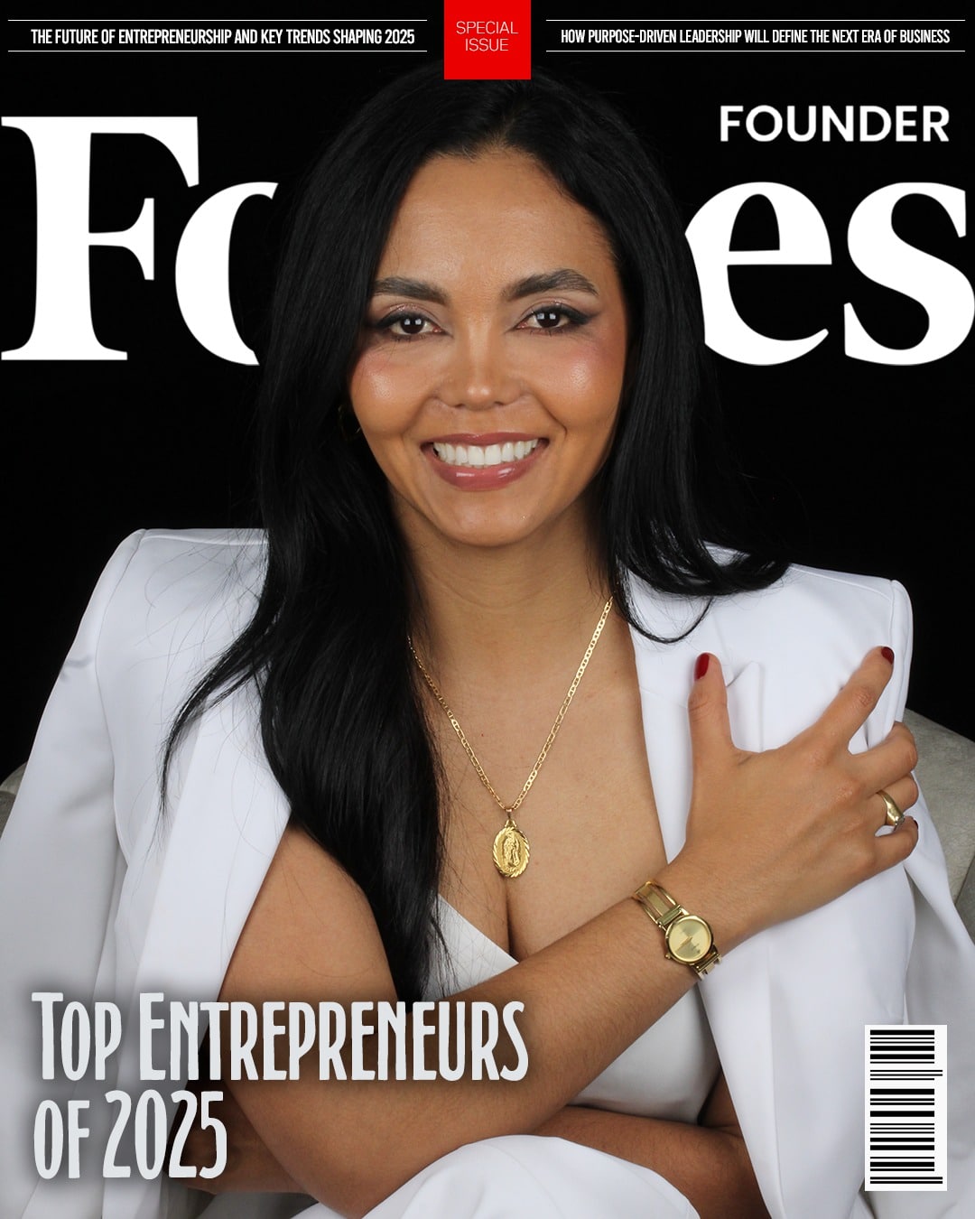 dr SONIA OSORIO -DENTAL EXPERIENCE