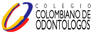 Colegio-Odontologos
