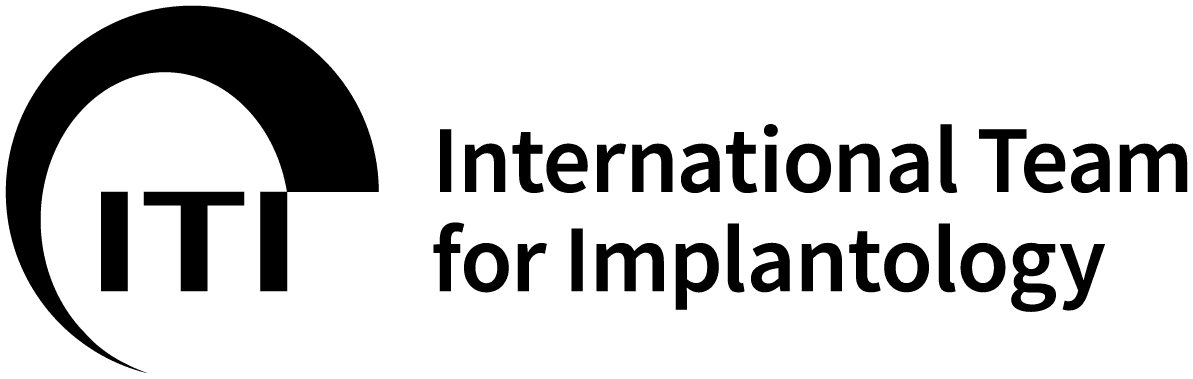 LOGO-ITI