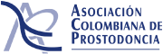 logo-asociacion-colombiana-de-prostodoncia